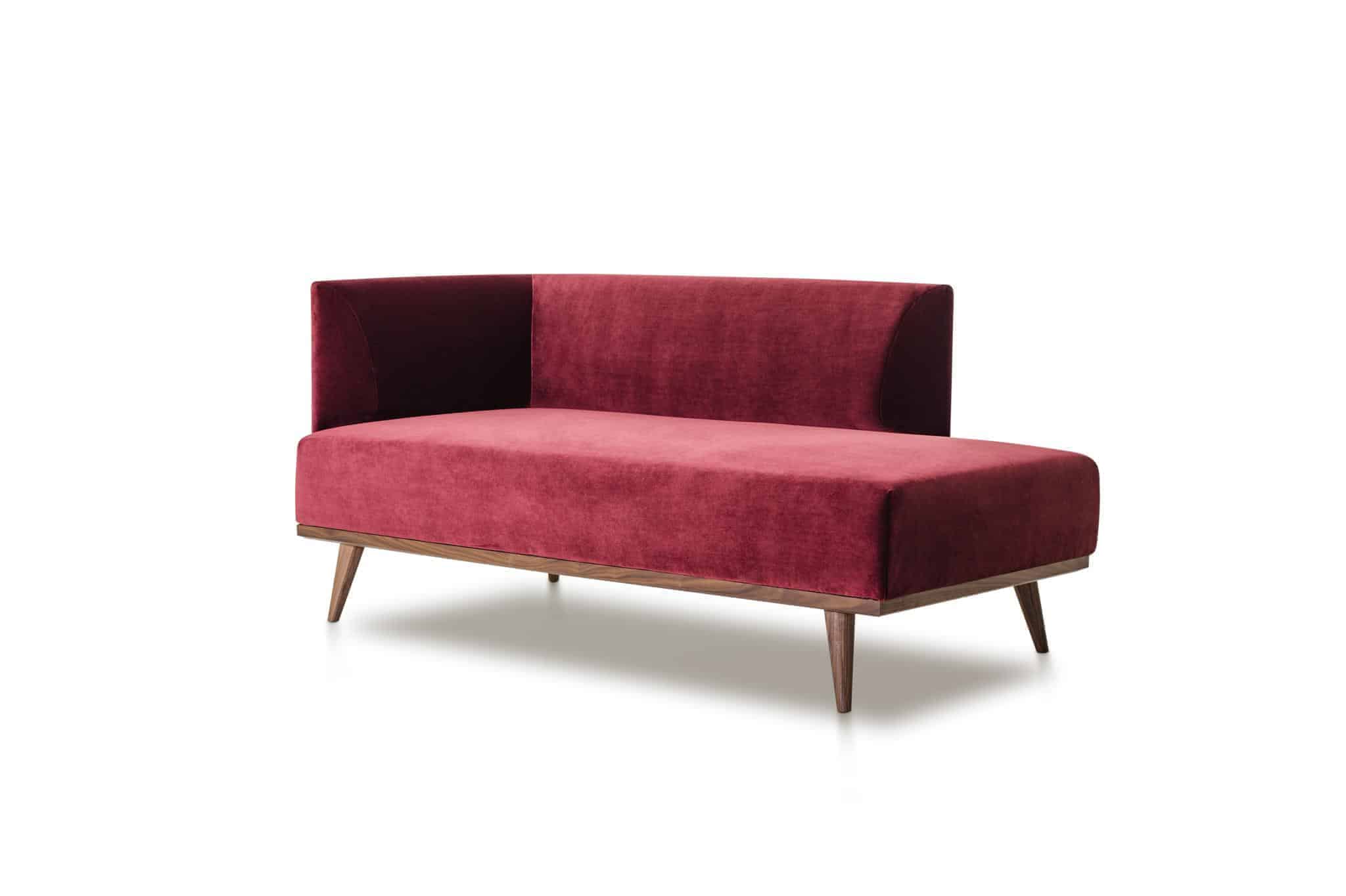 Joka Sitzgarnitur Tosca Couch Sofa | Topsofa24