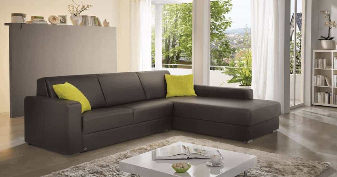 SEDDA Möbel TOP Auswahl günstig kaufen Topsofa24