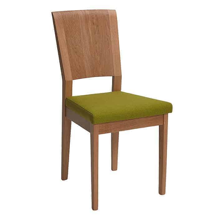 Schösswender Stuhl Mod. 61