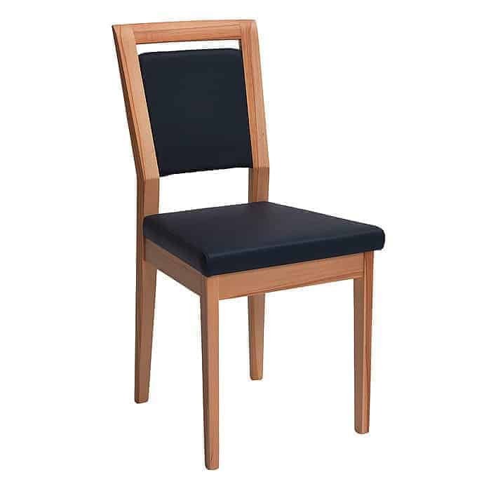 Schösswender Stuhl Mod 62