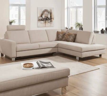 Ada Couch Trendline 6204