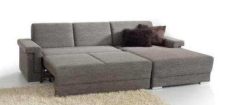Sofa Sedda Genius