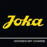 Logo Joka Wohnen mit Charme