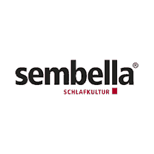 Logo Sembella Schlafkultur