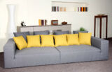 Sofa ADA 9345