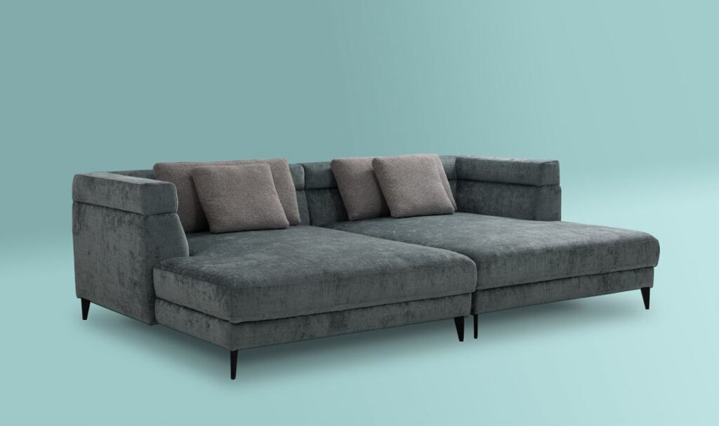 Couch Sedda Artemis