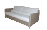 Sifas Coco Sofa